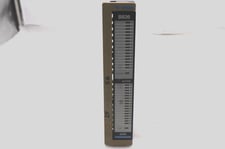 Modicon Goulds as-b826-032 24v output module stock l-295
