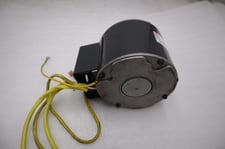 Marley engineered products 3900-11002-001 / k48hxwjs-4410 stock h1359