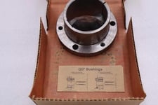 Baldor dodge 120443 qd bushing skx2-3/8 stock 1943
