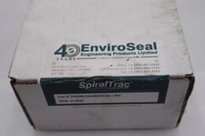 Spiraltrac Enviroseal Part No. P13438LS4438 (ESC) 0L1.937 21-0942 New #3557