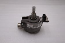 SEW-EURODRIVE 1852485 Incremental Encoder 0G 72 DN 1024 TTL NEW STOCK H1411A