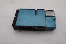 Mac valves inc 92b-aaa-000-dm-dddp-1dm / 92baaa000dmdddp1dm (new in box) #h807a
