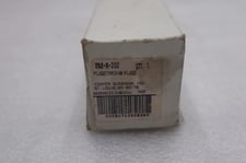 Bussmann fusetron frs-r-200 dual element time delay fuse stock #k-2142