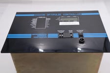 Environmental elements corp digicon optipulse controller stock 1764