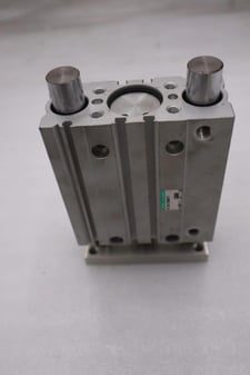 Ckd corp stlm-32nn75 / stlm32nn75 - new no box stock h1365