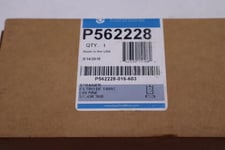 Donaldson p562228 hydraulic filter strainer stock #k-2012