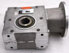 Gearbox cone drive b061010 waatt1 #s-178