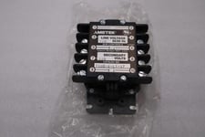 NEW MagneTek 1500-D-L1-S7 120 50/60Hz 220 VOLTS STOCK H894A