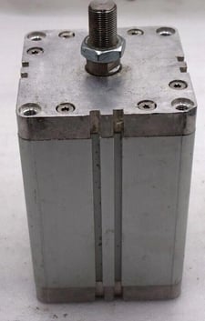 Rexroth 0822398214 hydraulic valve #s-182