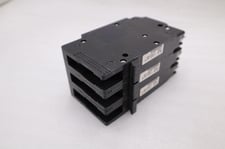 Square D EDB34015 Circuit Breaker NEVER USED - STOCK H834A 785901875239