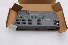 Siemens 6es7 193-1ch20-0xa0 block terminal module stock 2015