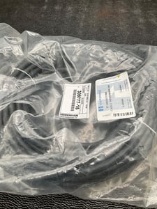 HEIDENHAIN 309777-15 ENCODER CABLE M23 12-PIN 15M NEW