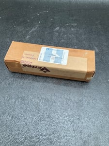 VERSA AGG-4232-CG-70-243-A120 4WAY SOLENOID VALVE 120VAC NEW