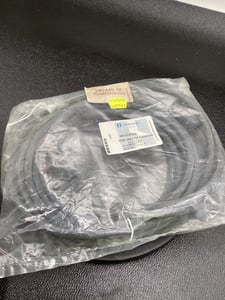 HEIDENHAIN 289440-06 ADAPTER CABLE M23 TO D-SUB 6M NEW