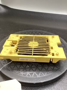 fanuc a02b-0260-c021 cooling fan unit us