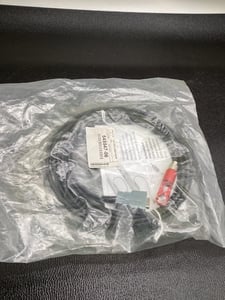 HEIDENHAIN 545547-06 ADAPTER CABLE 6M M12 14-PIN NEW