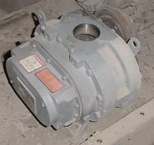 Sutorbilt #CABMDLA, blower, Sutorbilt 3ML, 2.25"oultet, 3275 RPM