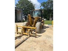 Cat 930M, Wheel Loader, 5212 hours, S/N: KTG03689, 2018