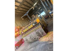 Caterpillar CB15, Twin Drum Roller, 2507 hours, S/N: M9400172, 2019