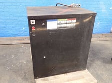 Easy-Kleen #EH830E2448A-460, Pressure Washer, 3000 psi, 15 HP, 460 V