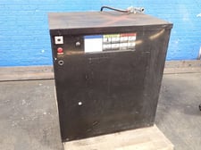 Easy-Kleen #EH830E2448A-460, Pressure Washer, 3000 psi, 15 HP, 460 V