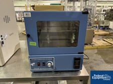 Tyler #HI-16000, Hybridiation Incubator
