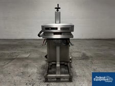2 KW, Enercon Sealers, 230 V.