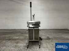 2 KW, Enercon Sealers, 208 VAC