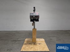 Enercon SuperSeal 75 #LM5022-215, Induction Sealer, 240 V., 2015