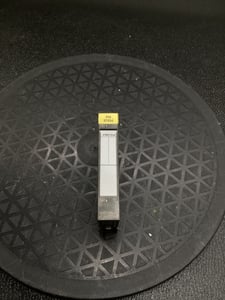 SIEMENS 6ES7 138-4CA01-0AA0 Power Module USED