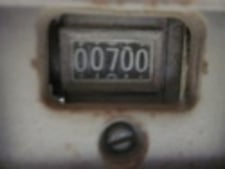 3000 Amps, General Electric, AM-4.16-350-1H, electrically operated, drawout, #AB0773