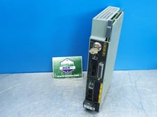 Allen-Bradley 1785-L46B/E, Controllogix Guardlogix Controller