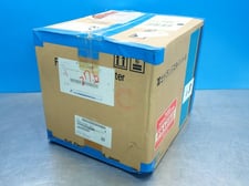 Fuji Electric, FRN5.5G9S-2, Inverter Drive Unit, 5.5 kW, 220 V