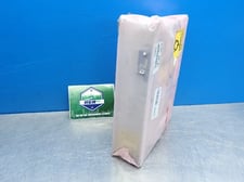 Honeywell, 620-0036, AC Power Supply Module, 2 Amps, 115-230 VAC