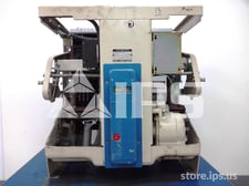 3000 Amps GE Ak-2a-75 Eo/do (ak-_a-75) 120 Volts AC Control, 230 Volts AC Trip, Carriere Fb600e, 3000 Amps Ct
