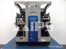 1600 Amps GE Aksu-5a-50 Mo/do (aksu-_a-50) 2000 Amps Fuse