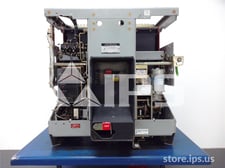 3200 Amps GE Akr-8d-75 Eo/do (akr-_d-75) Parts Unit