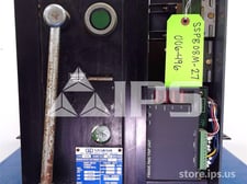 800 Amps Sylvania Sspb Mo/do (sspb-800) Fb600e Lsig, 800 Amps Ct