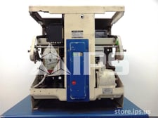 3000 Amps GE Ak-5a-75 Eo/do (ak-_a-75) 120 Volts AC Control, 70 Volts AC Shunt Trip, Mvt Rms-9, 3000 Amps Ct