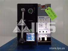 800 Amps Sylvania Sspb Mo/do (sspb-800) Rz.2 Lsig, 800 Amps Ct, Bell Alarm