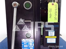 800 Amps Sylvania Sspb Mo/do (sspb-800) Fb600e Lsig, 800 Amps Ct