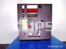 1600 Amps WH Ds-416 Mo/do 800 Amps Ct
