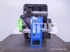 600 Amps GE Ak-na-25 Eo/do (ak-_a-25) 125 Volts DC Close, 120 Volts AC Trip