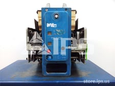 800 Amps GE Akru-5a-30 Mo/do (akru-_a-30) Sst Trip