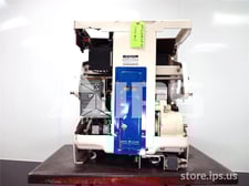 2000 Amps GE Akt-2a-50s Eo/do (akt-_a-50s) 230 Volts AC Control, Mvt Plus Lsig, 2000 Amps Ct, 6 Stage Aux, 3