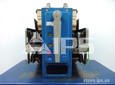 800 Amps GE Akru-5a-30 Mo/do (akru-_a-30) 1600 Amps Fuse