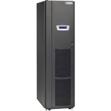 80.0 KVA Eaton 9390-80 model 890, 480 Volts