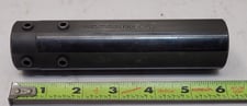 Edward Andrews Co. EA48-23 Boring Bar Sleeve