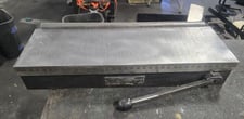 6" x 18" Walker Ceramax #AXM-5268D Walker Chuck