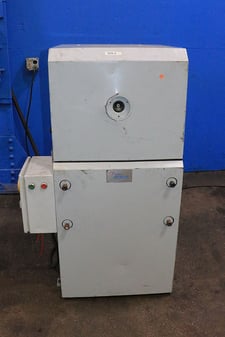 No. 211 Torrington, rotary swager, 0.1875" diameter, 2013